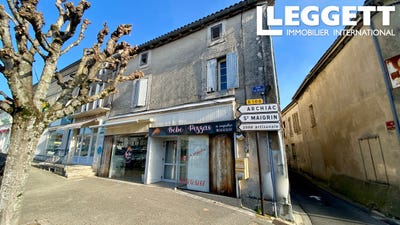 /international/fr/baignes-sainte-radegonde-charente-310104077872/