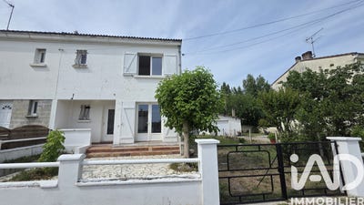 /international/fr/montendre-charente-310108601123/