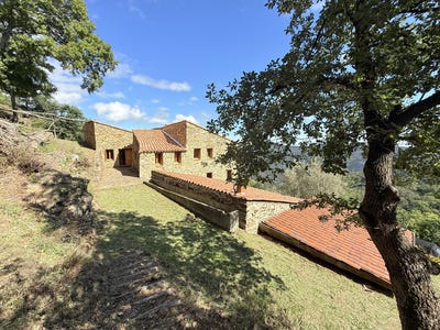 /international/fr/montbolo-languedoc-roussillon-310106505978/