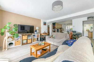 /international/fr/tours-centre-val-de-loire-310108181029/