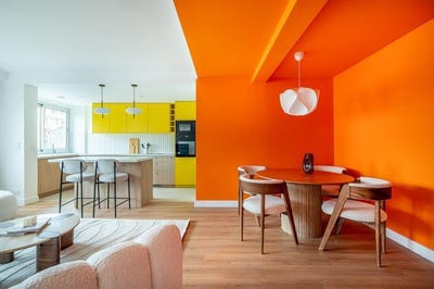 /international/fr/paris-11-ile-de-france-310101045719/?lang=zh-cn