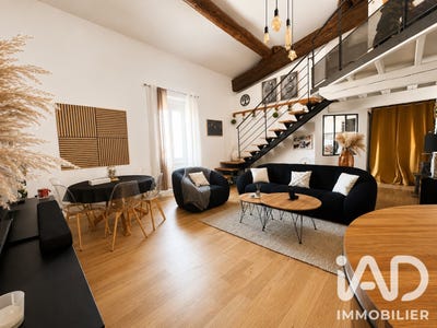 /international/fr/rivesaltes-languedoc-roussillon-310109044969/