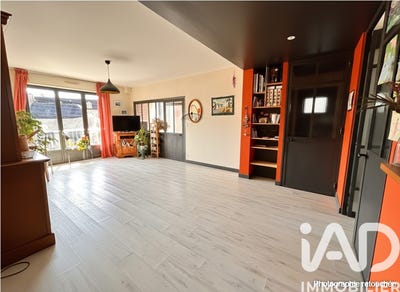 /international/fr/vitre-brittany-310108520314/