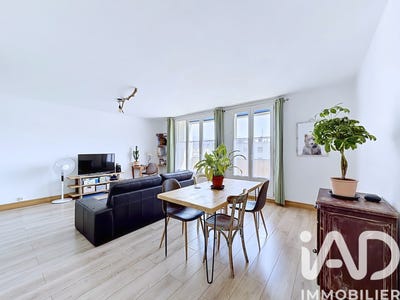 /international/fr/grenoble-rhone-310108418061/