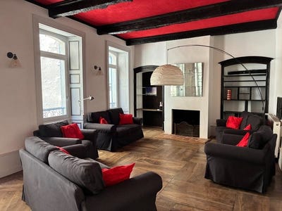 /international/fr/saint-affrique-midi-pyrenees-310109097471/?lang=th