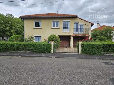 /international/fr/cournon-d-auvergne-auvergne-310108117864/