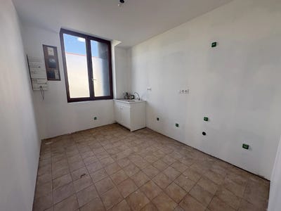 /international/fr/villars-centre-val-de-loire-310108952654/
