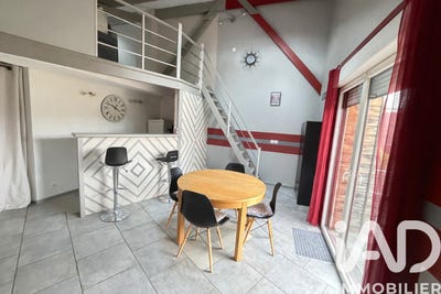 /international/fr/beaumont-le-roger-upper-normandy-310107269882/