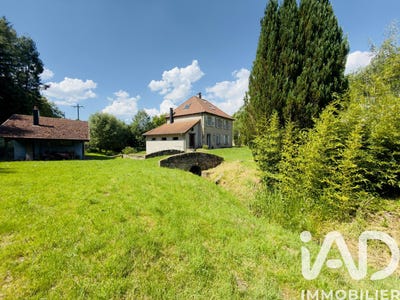 /international/fr/troisfontaines-ardennes-310108401604/