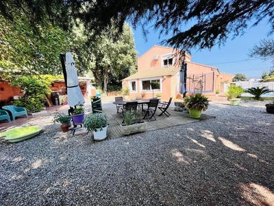 /international/fr/canet-languedoc-roussillon-310098728101/