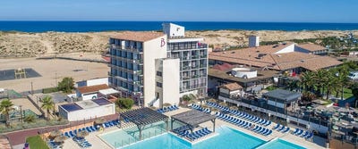 /international/fr/seignosse-aquitaine-310106573904/