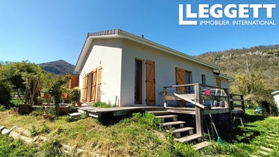 /international/fr/rabat-les-trois-seigneurs-midi-pyrenees-310106992842/