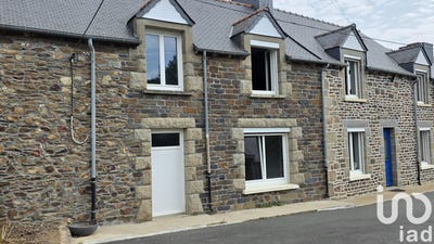 /international/fr/plenee-jugon-brittany-310100892439/?lang=en