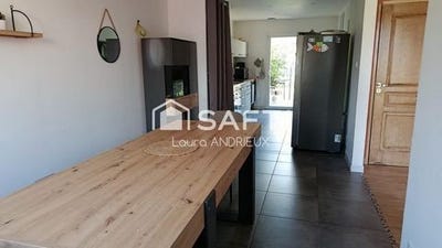 /international/fr/mauressac-midi-pyrenees-310099685506/?lang=zh-cn