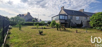 /international/fr/brusvily-brittany-310097617179/?lang=zh-tw
