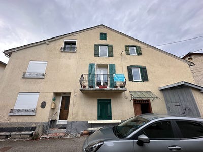 /international/fr/le-pla-provence-alpes-cote-d-azur-310104476929/