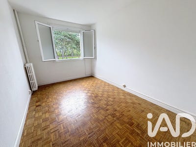 /international/fr/saint-brieuc-brittany-310106994335/
