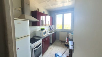 /international/fr/soyaux-charente-310107906830/