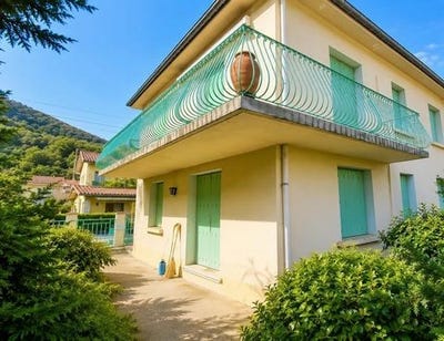 /international/fr/amelie-les-bains-palalda-languedoc-roussillon-310106196890/