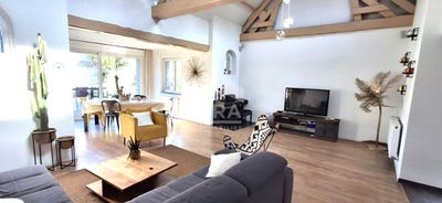 /international/fr/leforest-calais-310100437541/?lang=zh-cn