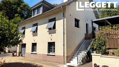 /international/fr/nantheuil-aquitaine-310109718355/