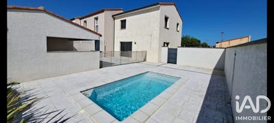 /international/fr/brouilla-centre-val-de-loire-310108950103/