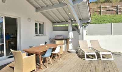 /international/fr/anglet-aquitaine-310108996233/?lang=th