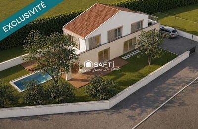 /international/fr/mondonville-midi-pyrenees-310108595223/?lang=th
