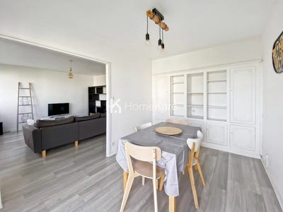 /international/fr/merignac-charente-310109078615/?lang=zh-tw