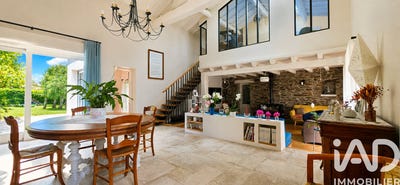 /international/fr/vertou-pays-de-la-loire-310108035778/