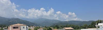 /international/fr/san-nicolao-corsica-310100539055/?lang=zh-cn
