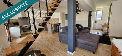 /international/fr/troyes-ardennes-310100742798/
