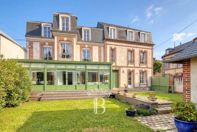/international/fr/honfleur-la-basse-normandie-310107921642/