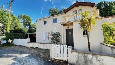 /international/fr/royan-charente-310108100559/