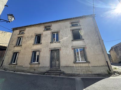 /international/fr/malvies-languedoc-roussillon-310108292284/