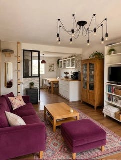 /international/fr/sainte-foy-les-lyon-rhone-310106973544/