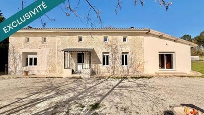 /international/fr/montendre-charente-310109206095/?lang=th