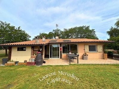 /international/fr/etauliers-aquitaine-310100702357/?lang=zh-tw