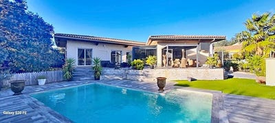 /international/fr/laurens-languedoc-roussillon-310120013469/