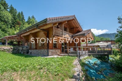 /international/fr/saint-jean-de-sixt-rhone-310107300502/
