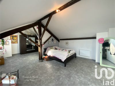 /international/fr/luneville-lorraine-310100182568/