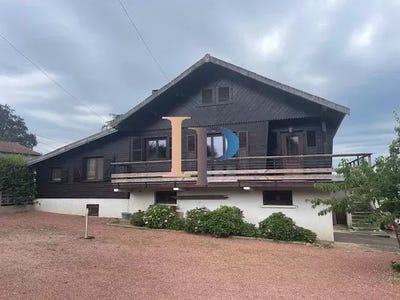 /international/fr/chandon-centre-val-de-loire-310108994602/