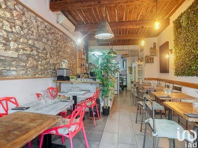 /international/fr/marseille-provence-alpes-cote-d-azur-310097539583/