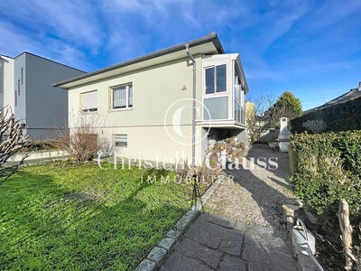 /international/fr/village-neuf-alsace-310105376949/