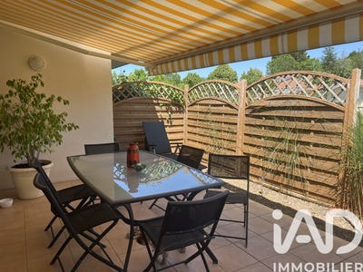 /international/fr/bergerac-aquitaine-310108589002/