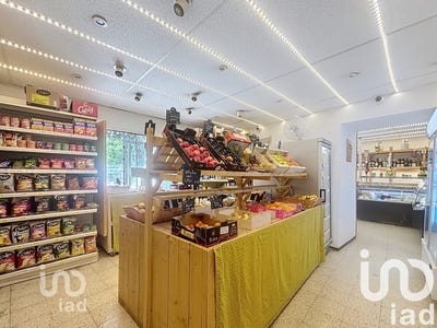 /international/fr/saint-sauveur-sur-tinee-provence-alpes-cote-d-azur-310100537328/