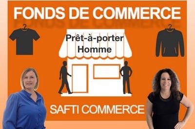 /international/fr/auray-brittany-310099466977/?lang=zh-tw