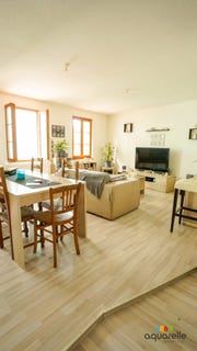 /international/fr/barr-burgundy-120088722037/?lang=zh-tw