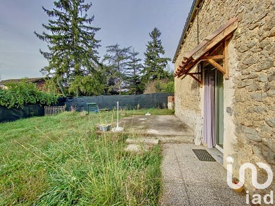 /international/fr/saramon-midi-pyrenees-310106513323/