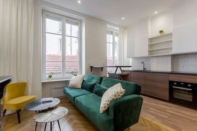 /international/fr/rue-cuvier-29-lyon-rhone-120093018043/?lang=zh-tw